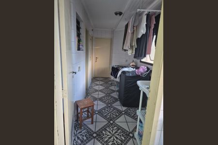 Apartamento à venda com 148m², 4 quartos e 3 vagas Apartamento à venda com 148m², 4 quartos e 3 vagasFoto 10