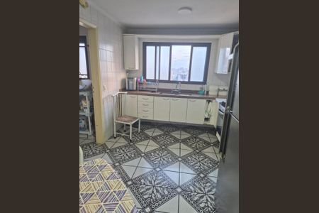 Apartamento à venda com 148m², 4 quartos e 3 vagas Apartamento à venda com 148m², 4 quartos e 3 vagasFoto 09