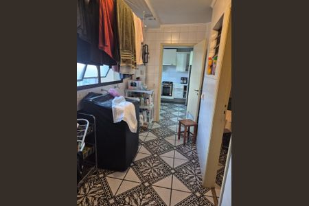 Apartamento à venda com 148m², 4 quartos e 3 vagas Apartamento à venda com 148m², 4 quartos e 3 vagasFoto 11