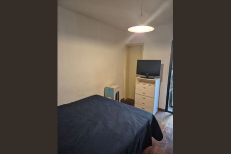 Apartamento à venda com 148m², 4 quartos e 3 vagas Apartamento à venda com 148m², 4 quartos e 3 vagasFoto 07
