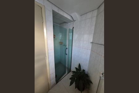 Apartamento à venda com 148m², 4 quartos e 3 vagas Apartamento à venda com 148m², 4 quartos e 3 vagasFoto 15