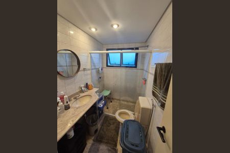 Apartamento à venda com 148m², 4 quartos e 3 vagas Apartamento à venda com 148m², 4 quartos e 3 vagasFoto 14