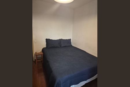 Apartamento à venda com 148m², 4 quartos e 3 vagas Apartamento à venda com 148m², 4 quartos e 3 vagasFoto 06