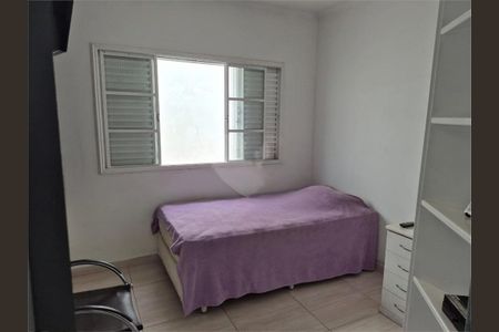 Casa à venda com 3 quartos, 168m² em Parque da Mooca, São Paulo