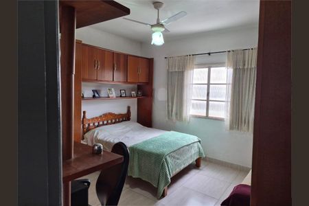 Casa à venda com 3 quartos, 168m² em Parque da Mooca, São Paulo