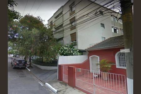 Apartamento à venda com 92m², 2 quartos e sem vaga