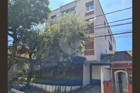Apartamento à venda com 92m², 2 quartos e sem vaga