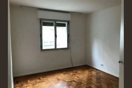 Apartamento à venda com 2 quartos, 92m² em Vila Mariana, São Paulo