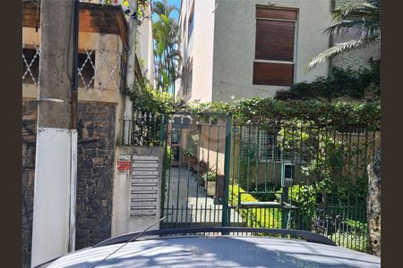 Apartamento à venda com 92m², 2 quartos e sem vaga