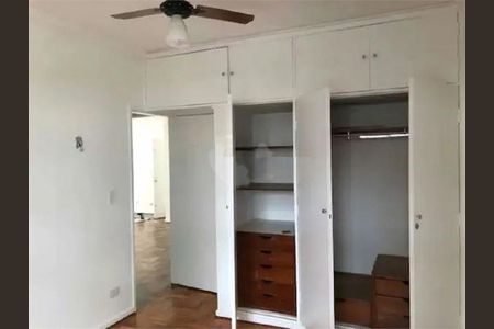 Apartamento à venda com 2 quartos, 92m² em Vila Mariana, São Paulo