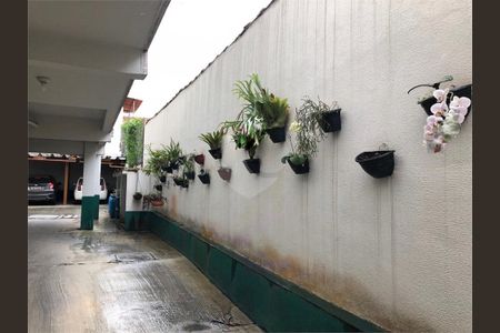Apartamento à venda com 2 quartos, 92m² em Vila Mariana, São Paulo
