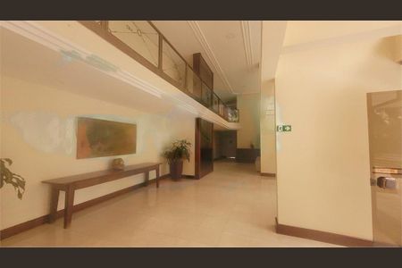 Apartamento à venda com 63m², 2 quartos e 2 vagas
