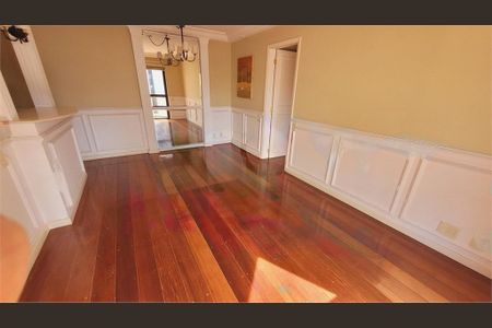 Apartamento à venda com 63m², 2 quartos e 2 vagas
