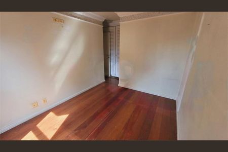 Apartamento à venda com 63m², 2 quartos e 2 vagas
