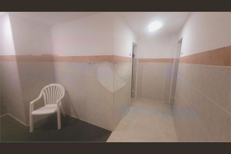 Apartamento à venda com 63m², 2 quartos e 2 vagas