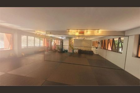 Apartamento à venda com 63m², 2 quartos e 2 vagas