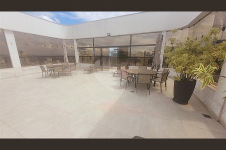 Apartamento à venda com 63m², 2 quartos e 2 vagas