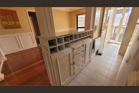 Apartamento à venda com 63m², 2 quartos e 2 vagas