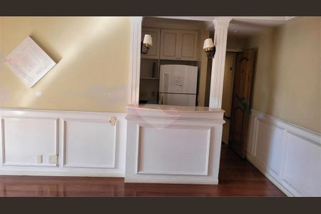Apartamento à venda com 63m², 2 quartos e 2 vagas