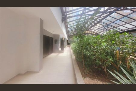 Apartamento à venda com 63m², 2 quartos e 2 vagas