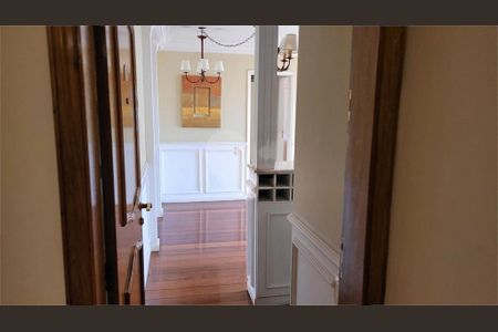 Apartamento à venda com 63m², 2 quartos e 2 vagas