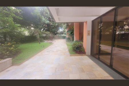 Apartamento à venda com 63m², 2 quartos e 2 vagas