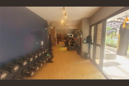 Apartamento à venda com 63m², 2 quartos e 2 vagas