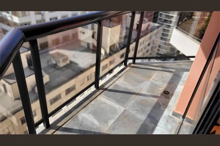 Apartamento à venda com 63m², 2 quartos e 2 vagas