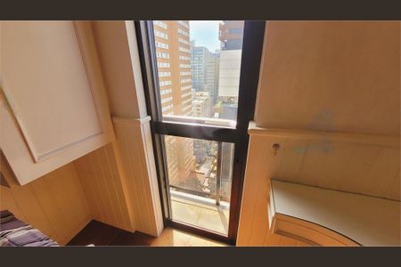 Apartamento à venda com 63m², 2 quartos e 2 vagas