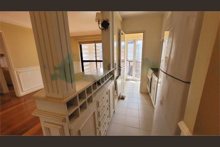 Apartamento à venda com 63m², 2 quartos e 2 vagas