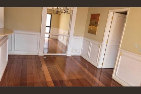 Apartamento à venda com 63m², 2 quartos e 2 vagas