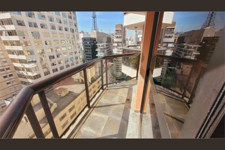 Apartamento à venda com 63m², 2 quartos e 2 vagas