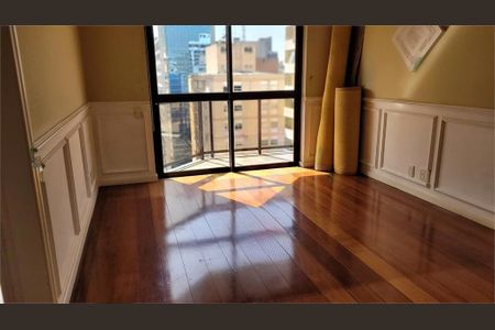 Apartamento à venda com 63m², 2 quartos e 2 vagas