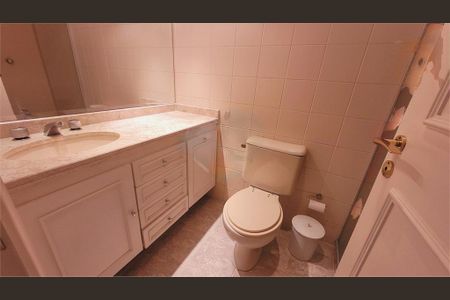 Apartamento à venda com 63m², 2 quartos e 2 vagas