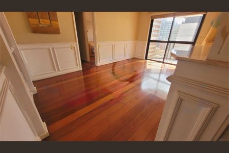 Apartamento à venda com 63m², 2 quartos e 2 vagas