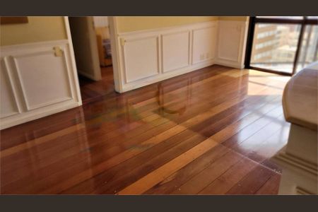 Apartamento à venda com 63m², 2 quartos e 2 vagas