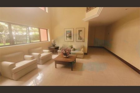 Apartamento à venda com 63m², 2 quartos e 2 vagas