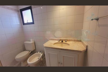 Apartamento à venda com 63m², 2 quartos e 2 vagas