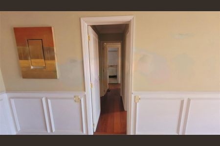 Apartamento à venda com 63m², 2 quartos e 2 vagas