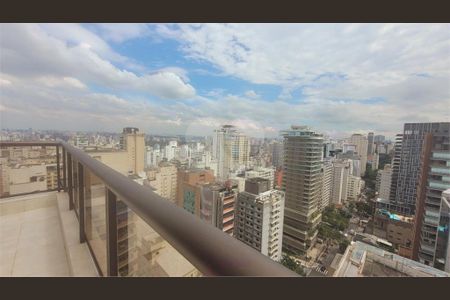 Apartamento à venda com 63m², 2 quartos e 2 vagas