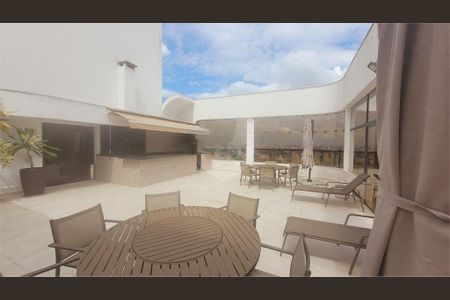 Apartamento à venda com 63m², 2 quartos e 2 vagas