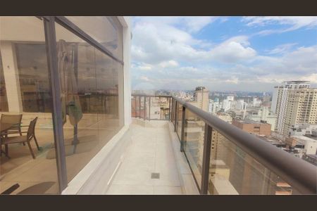 Apartamento à venda com 63m², 2 quartos e 2 vagas