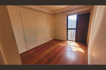Apartamento à venda com 63m², 2 quartos e 2 vagas
