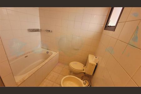 Apartamento à venda com 63m², 2 quartos e 2 vagas