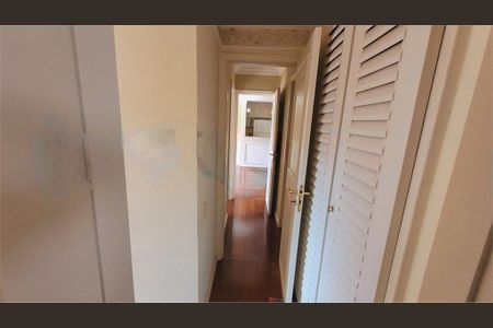 Apartamento à venda com 63m², 2 quartos e 2 vagas