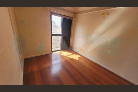 Apartamento à venda com 63m², 2 quartos e 2 vagas