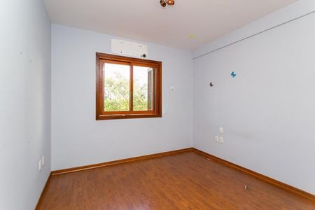 Casa de condomínio para alugar com 233m², 3 quartos e 4 vagas Casa de condomínio para alugar com 233m², 3 quartos e 4 vagasQuarto 3