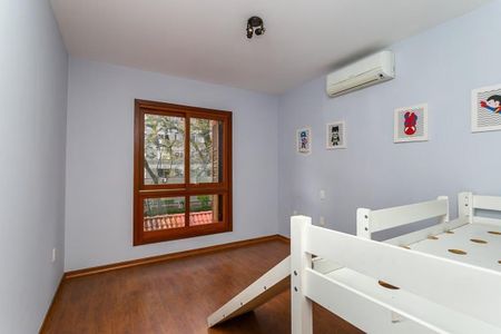 Casa de condomínio para alugar com 233m², 3 quartos e 4 vagas Casa de condomínio para alugar com 233m², 3 quartos e 4 vagasQuarto 2