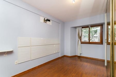 Casa de condomínio para alugar com 233m², 3 quartos e 4 vagas Casa de condomínio para alugar com 233m², 3 quartos e 4 vagasQuarto 3