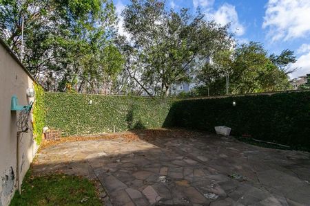 Vista do Quarto 2 de casa de condomínio para alugar com 3 quartos, 233m² em Tristeza, Porto Alegre